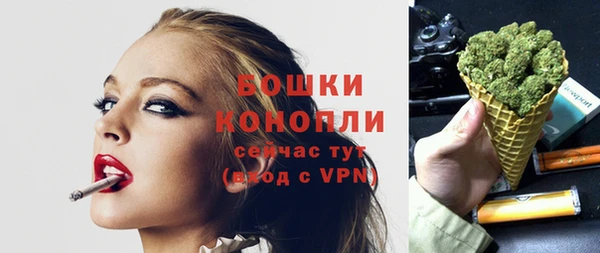 трава Белокуриха