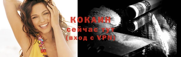 mix Снежинск
